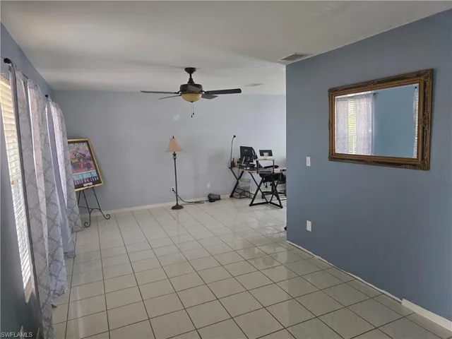 3626 SW 5th  PL, Cape Coral, FL 33914