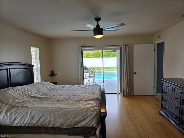 3626 SW 5th  PL, Cape Coral, FL 33914