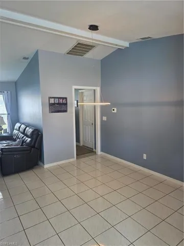 3626 SW 5th  PL, Cape Coral, FL 33914