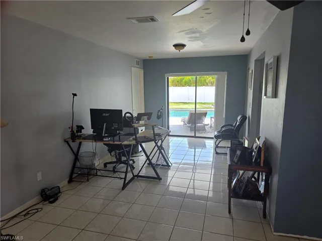 3626 SW 5th  PL, Cape Coral, FL 33914