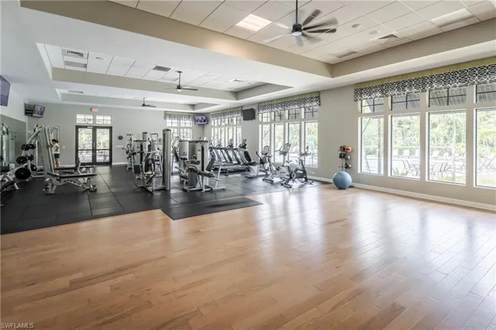 4664 Abaca Cir, Naples, Florida 34119