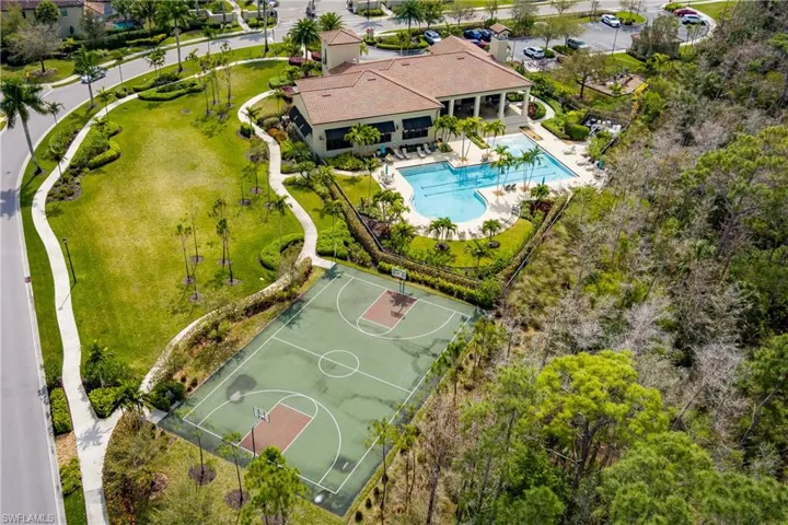 4664 Abaca Cir, Naples, Florida 34119