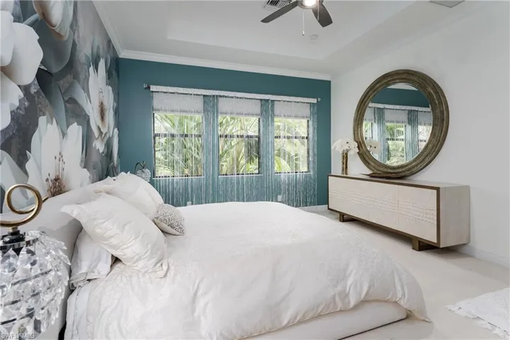4664 Abaca Cir, Naples, Florida 34119