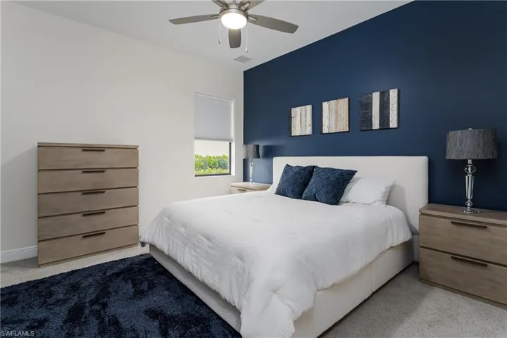 4664 Abaca Cir, Naples, Florida 34119