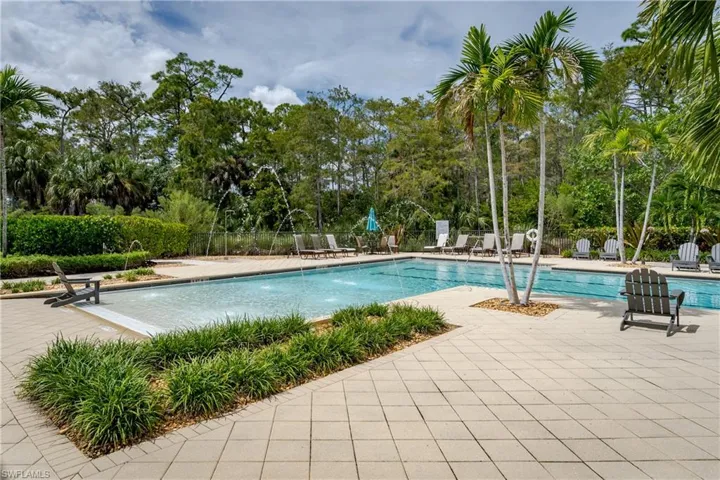 4664 Abaca Cir, Naples, Florida 34119