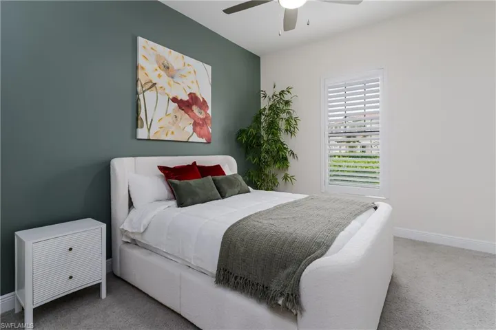 4664 Abaca Cir, Naples, Florida 34119