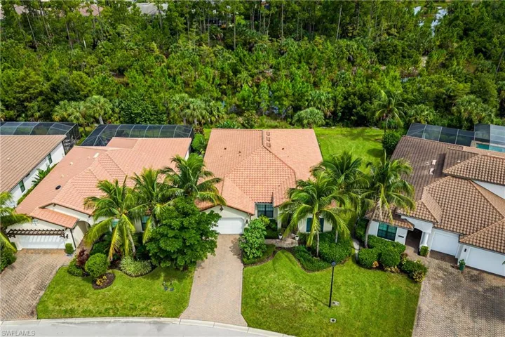 4664 Abaca Cir, Naples, Florida 34119