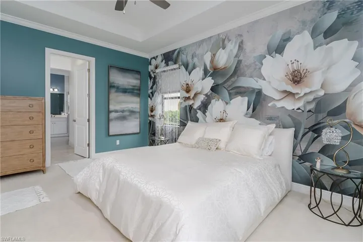 4664 Abaca Cir, Naples, Florida 34119
