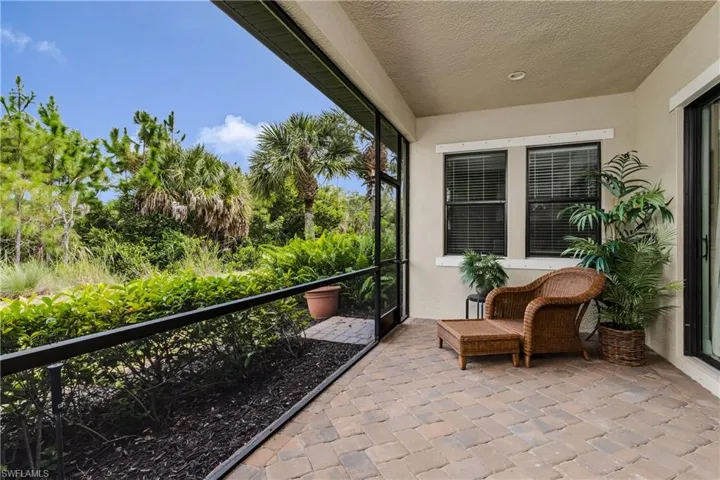 4664 Abaca Cir, Naples, Florida 34119