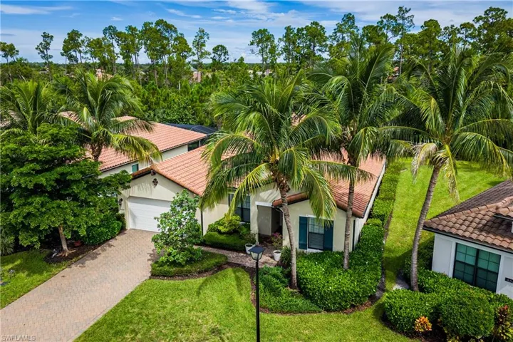 4664 Abaca Cir, Naples, Florida 34119