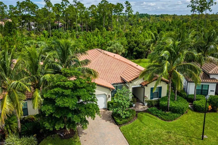 4664 Abaca Cir, Naples, Florida 34119
