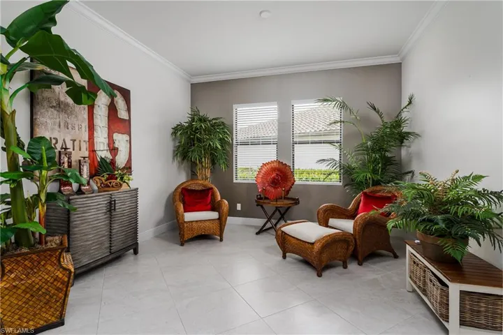 4664 Abaca Cir, Naples, Florida 34119