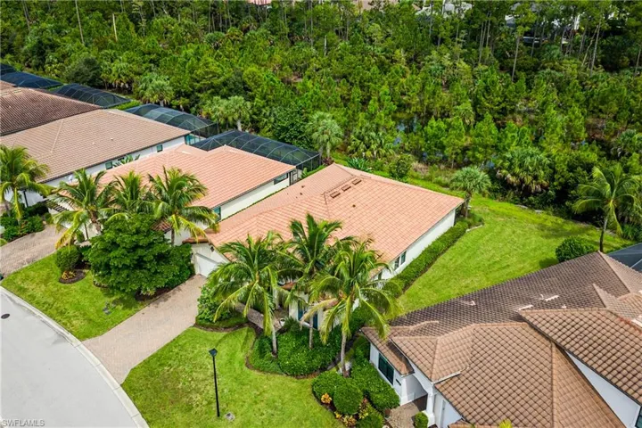 4664 Abaca Cir, Naples, Florida 34119