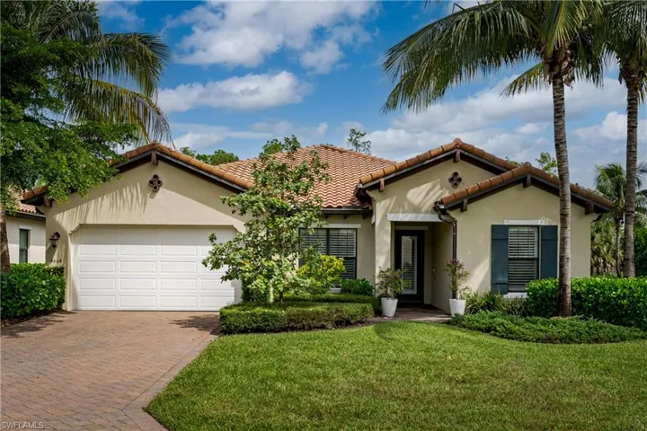 4664 Abaca Cir, Naples, Florida 34119