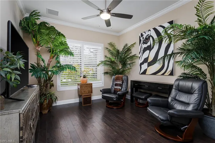 4664 Abaca Cir, Naples, Florida 34119