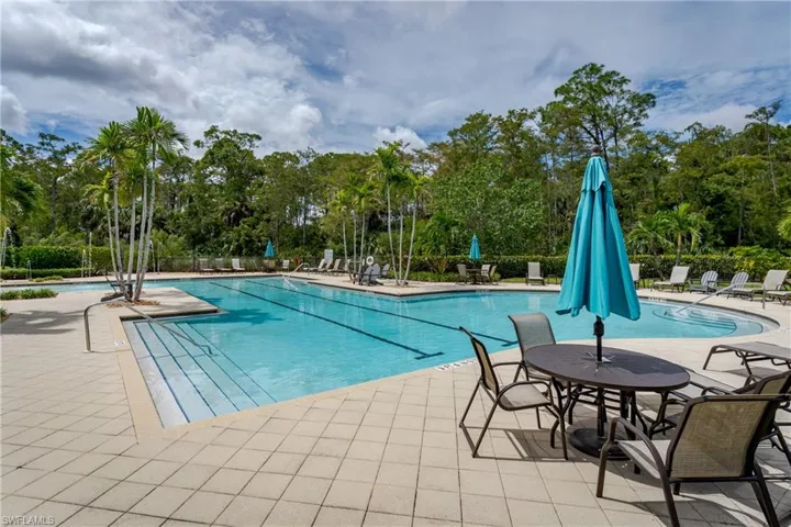 4664 Abaca Cir, Naples, Florida 34119