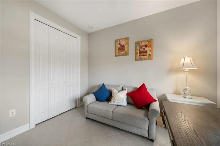 Guest Bedroom 2