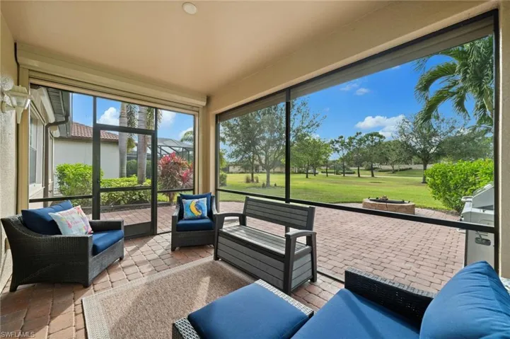 Lanai