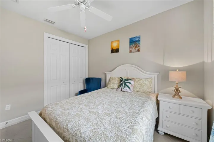 Guest Bedroom 1
