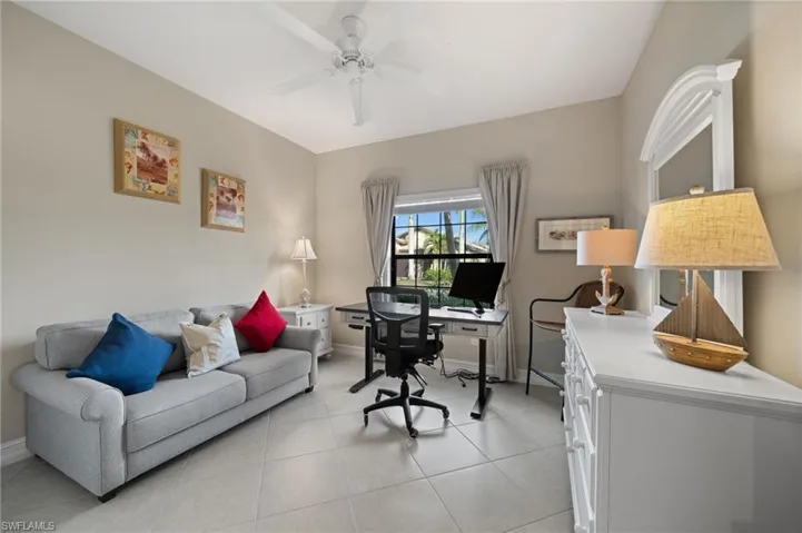 Guest Bedroom 2