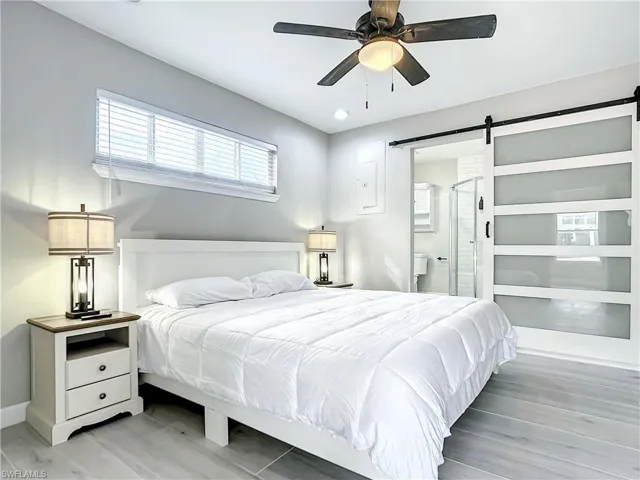 217 Miramar St, Fort Myers Beach, Florida 33931