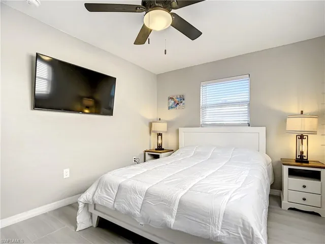 217 Miramar St, Fort Myers Beach, Florida 33931