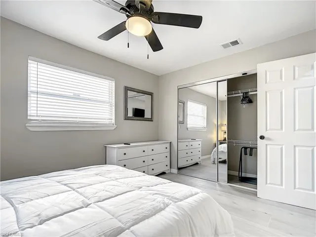 217 Miramar St, Fort Myers Beach, Florida 33931