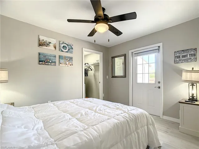 217 Miramar St, Fort Myers Beach, Florida 33931