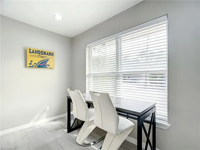 217 Miramar St, Fort Myers Beach, Florida 33931