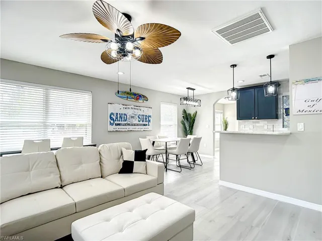 217 Miramar St, Fort Myers Beach, Florida 33931