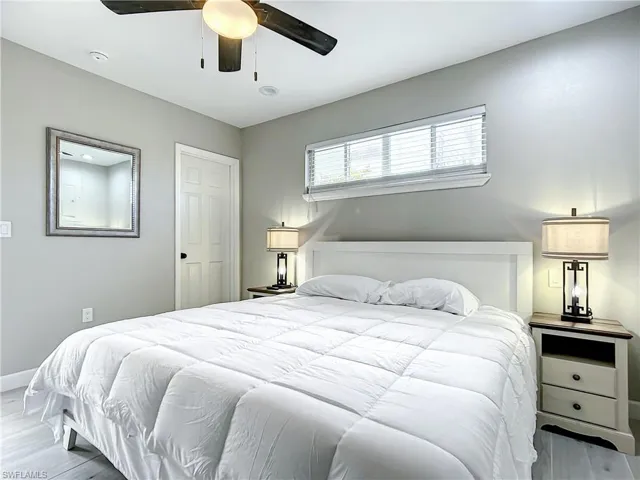 217 Miramar St, Fort Myers Beach, Florida 33931