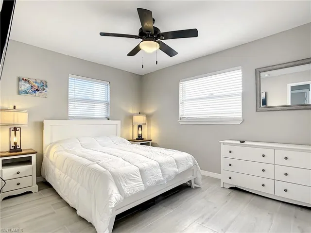 217 Miramar St, Fort Myers Beach, Florida 33931
