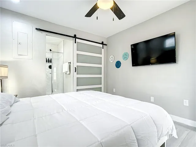 217 Miramar St, Fort Myers Beach, Florida 33931