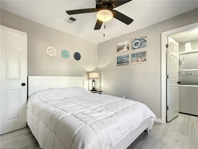 217 Miramar St, Fort Myers Beach, Florida 33931