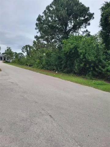 439 Lackey Ave S, Lehigh Acres, Florida 33974