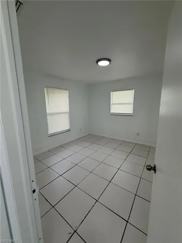 5549 7th Ave 5549, Fort Myers, Florida 33907
