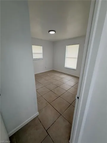 5549 7th Ave 5549, Fort Myers, Florida 33907