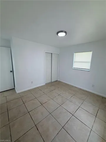 5549 7th Ave 5549, Fort Myers, Florida 33907