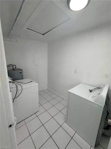 5549 7th Ave 5549, Fort Myers, Florida 33907