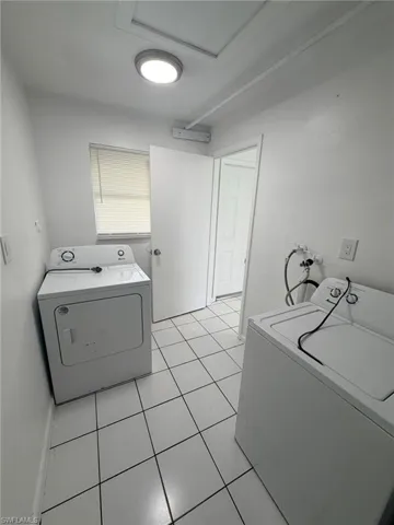 5549 7th Ave 5549, Fort Myers, Florida 33907