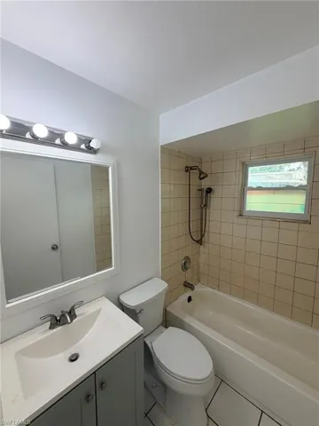 5549 7th Ave 5549, Fort Myers, Florida 33907