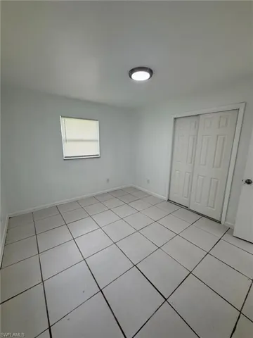 5549 7th Ave 5549, Fort Myers, Florida 33907