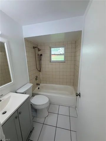 5549 7th Ave 5549, Fort Myers, Florida 33907