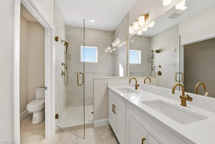 1620 Seahaven Unit 404 ~ Ready Now