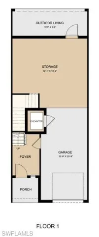 Design selections added include: GE Café’ Stainless Appliances with French Door Refrigerator, GE Front Load Washer/Dryer, , Quartz countertops throughout, designer kitchen backsplash, Porcelain wood look tile, oak tread stairs, and more!