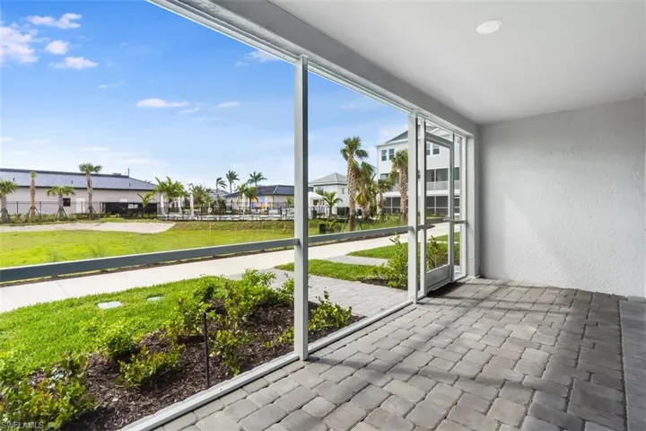 1620 Seahaven Unit 404 ~ Ready Now