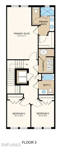 Design selections added include: GE Café’ Stainless Appliances with French Door Refrigerator, GE Front Load Washer/Dryer, , Quartz countertops throughout, designer kitchen backsplash, Porcelain wood look tile, oak tread stairs, and more!