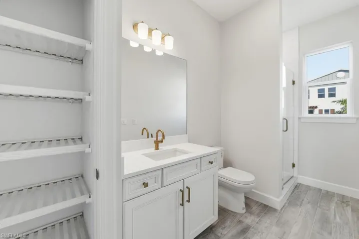 1620 Seahaven Unit 404 ~ Ready Now