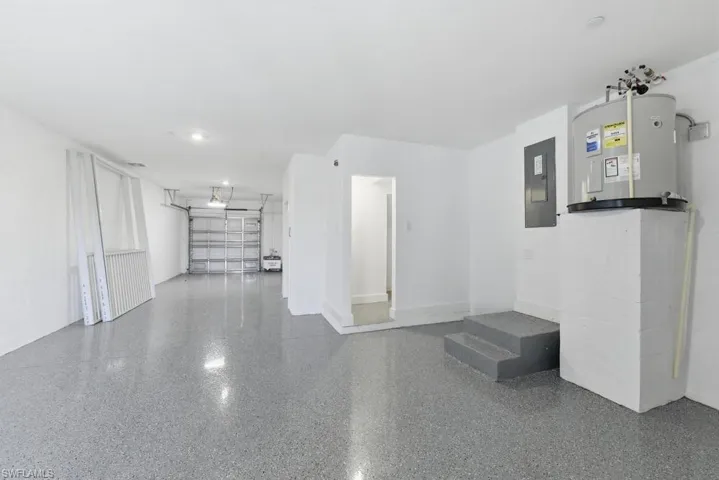 1620 Seahaven Unit 404 ~ Ready Now