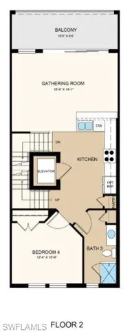Design selections added include: GE Café’ Stainless Appliances with French Door Refrigerator, GE Front Load Washer/Dryer, , Quartz countertops throughout, designer kitchen backsplash, Porcelain wood look tile, oak tread stairs, and more!